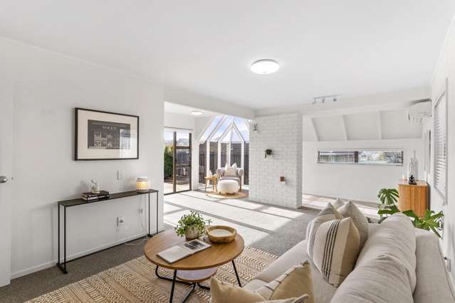 19A Tilden Avenue Hillcrest_1