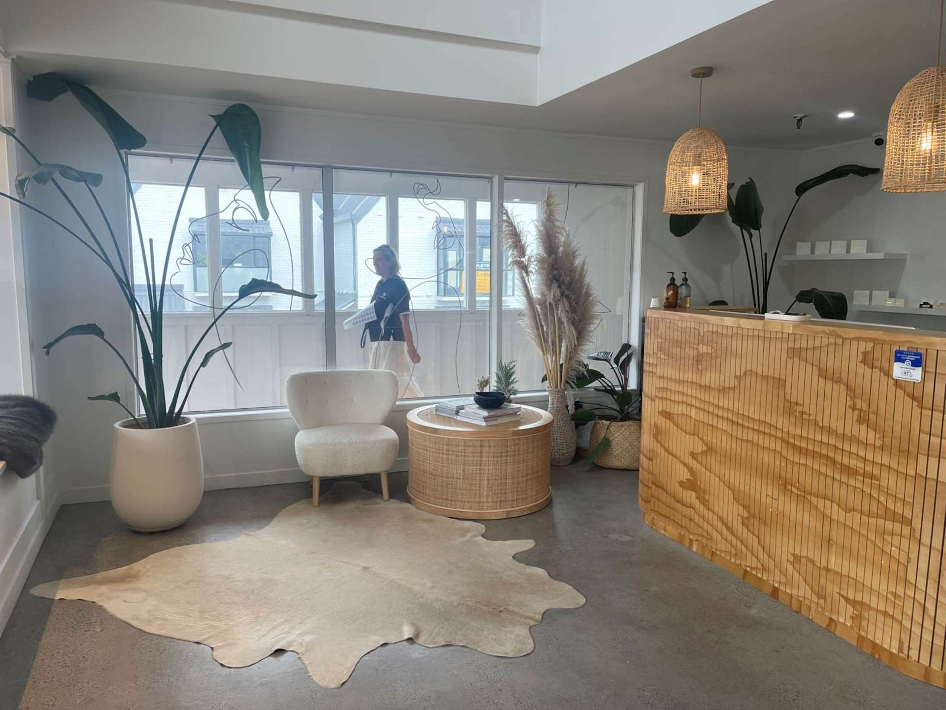 Address withheld Orewa_0