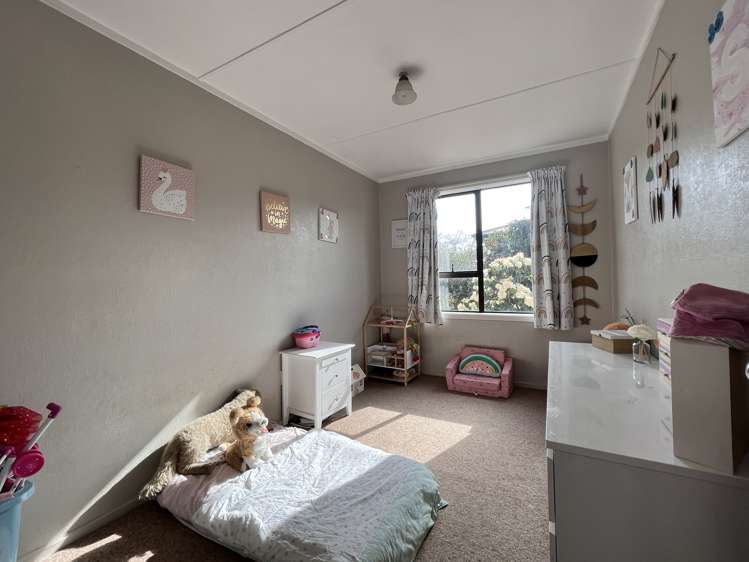 13 Constitution Avenue Milton_19