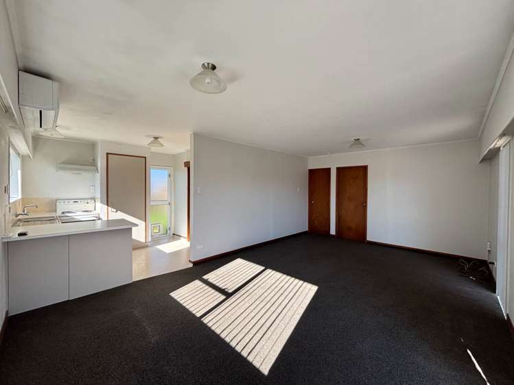 41 Edgewater Parade Waiuku_8