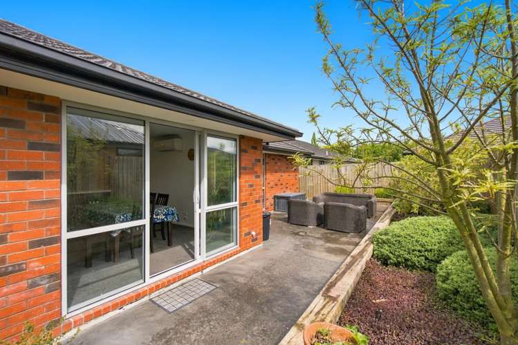 5 Stud Road Yaldhurst_30
