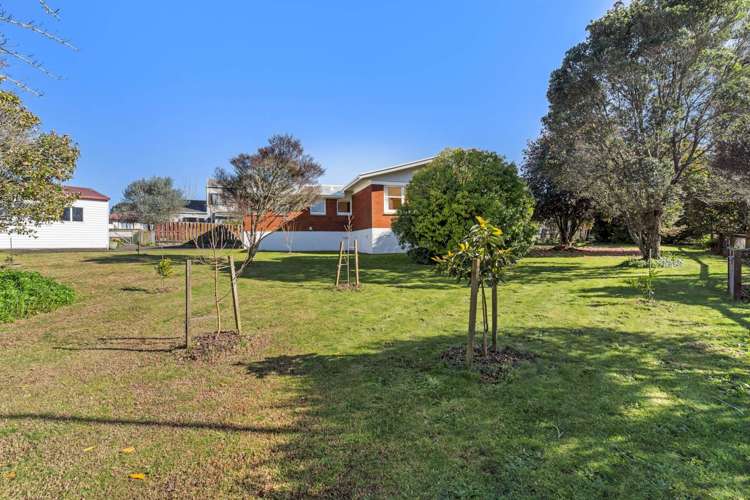 1 Morgans Road Tuakau_21