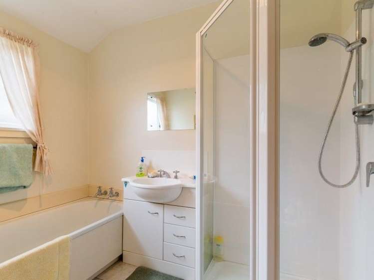 10 Carol Place Halswell_14