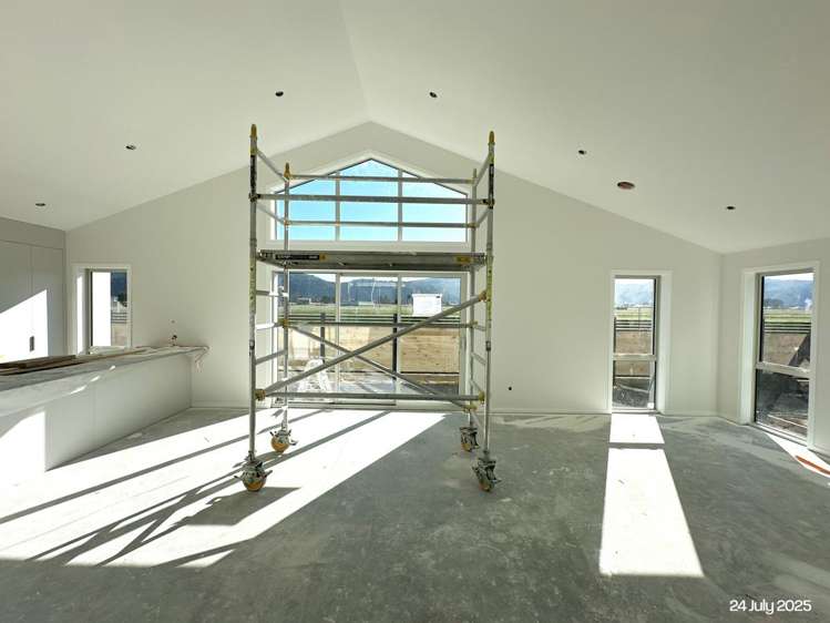 Lot 21 / 46 Silver Knight Street, Back Straight, Wallaceville Estate,_1