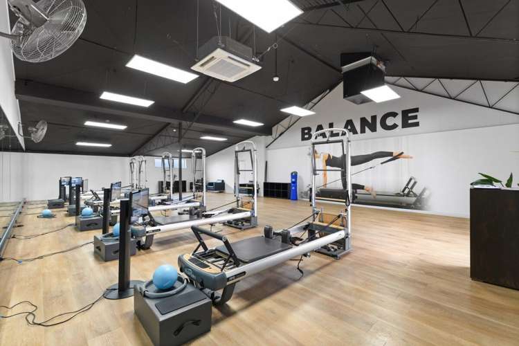 11 Bisley Road Ruakura_6