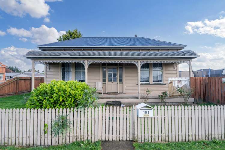 181 Conon Street_0