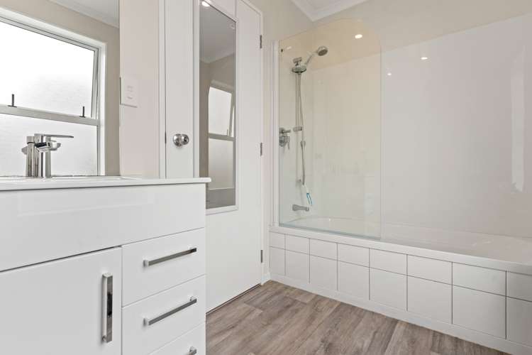 45 Gimson Street Solway_13