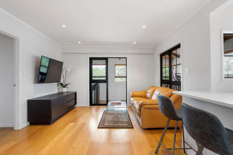 47 Laburnum Road New Windsor_6