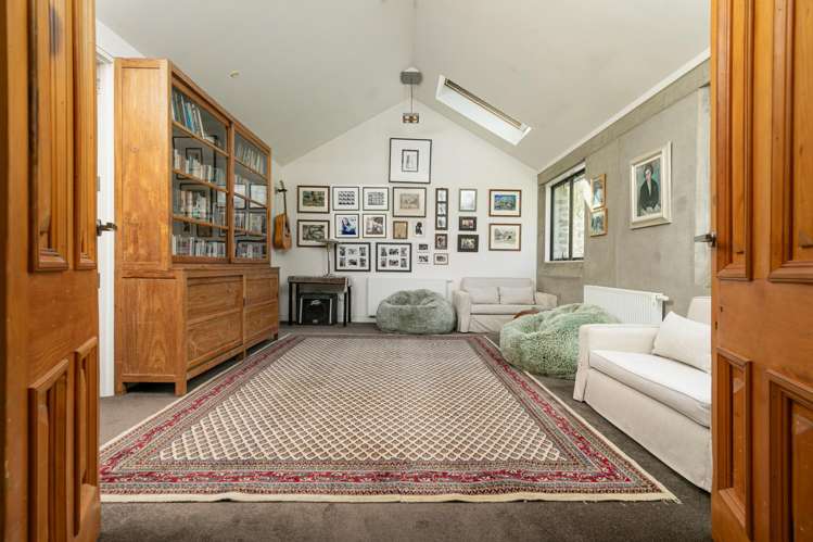903 Mount Barker Road Wanaka_18
