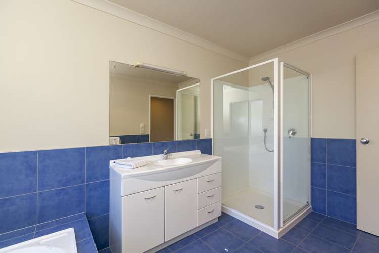 5 Matuku Place Paraparaumu Beach_23