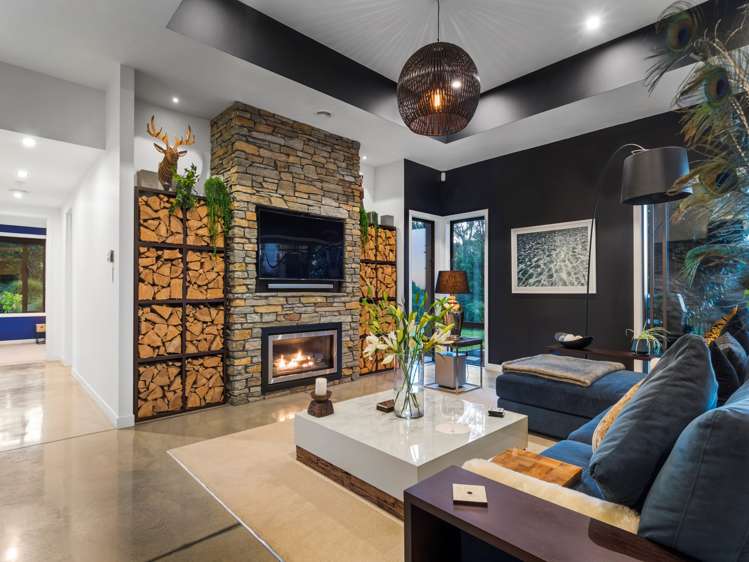 40 Riverstone Drive Welcome Bay_5