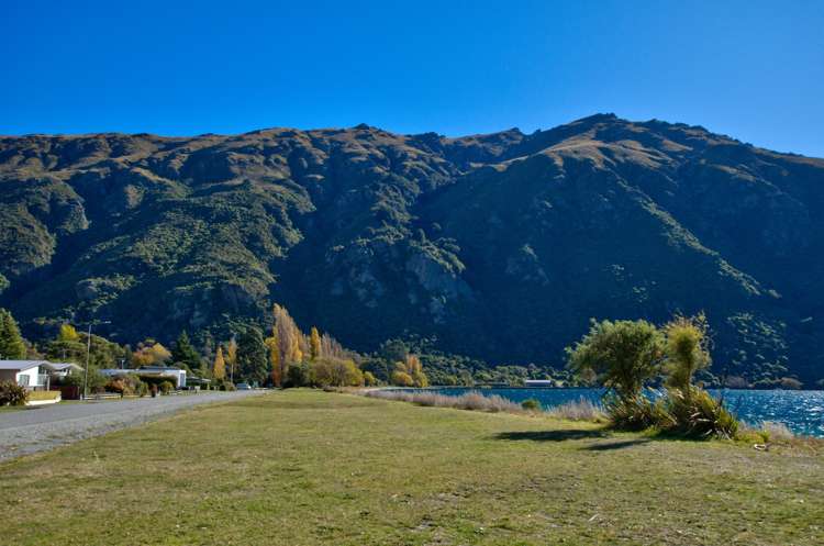 24 Cornwall Street Kingston_13