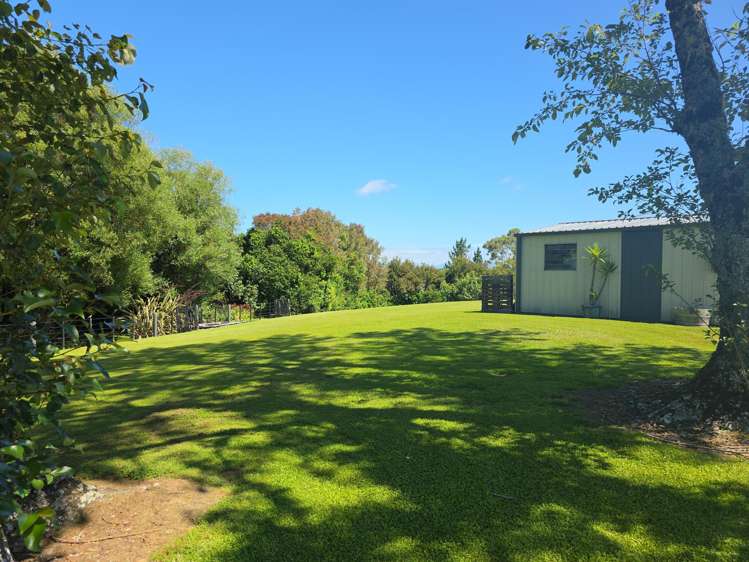 45 Brickfield Road Seaview_24