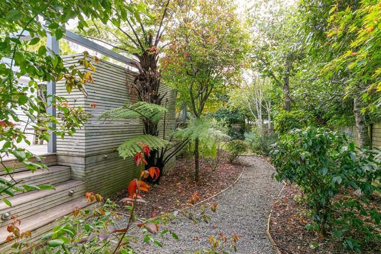 8 Lochiel Road Khandallah_9