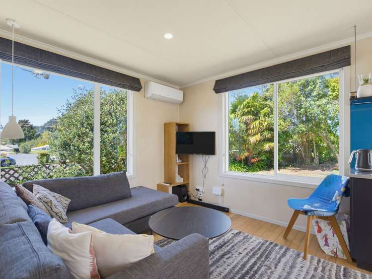 285a Main Road Tairua_17