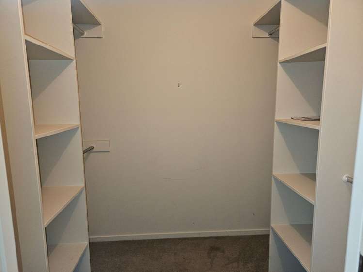 15 Cantua Close Totara Heights_8