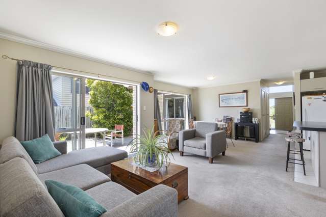 34 Anchorite Way Red Beach_4