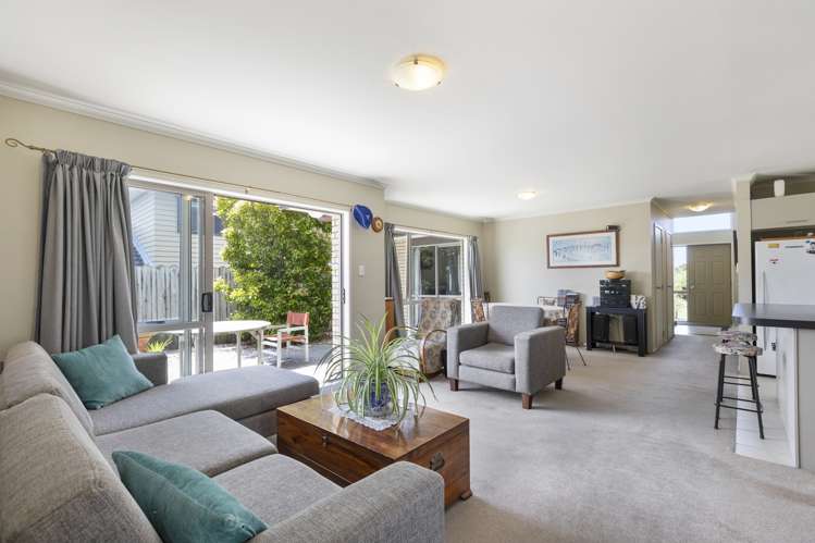 34 Anchorite Way Red Beach_4