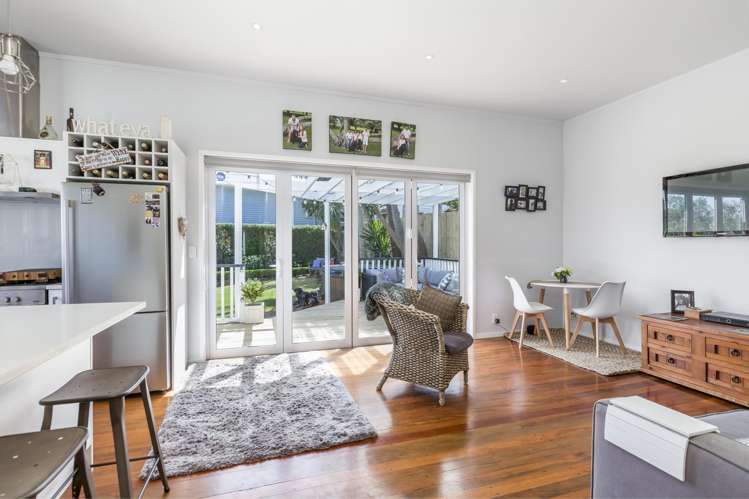 454 Onehunga Mall Onehunga_1