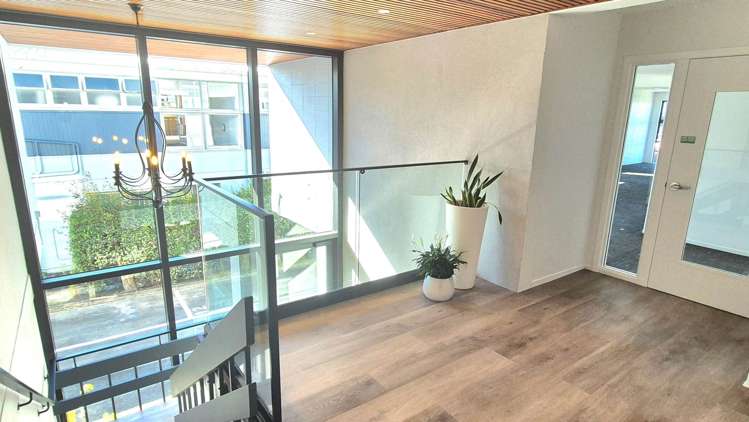 Level 1/7 Anzac Street Takapuna_7