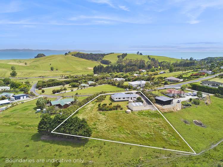 9 Taipa View Road Taipa_1