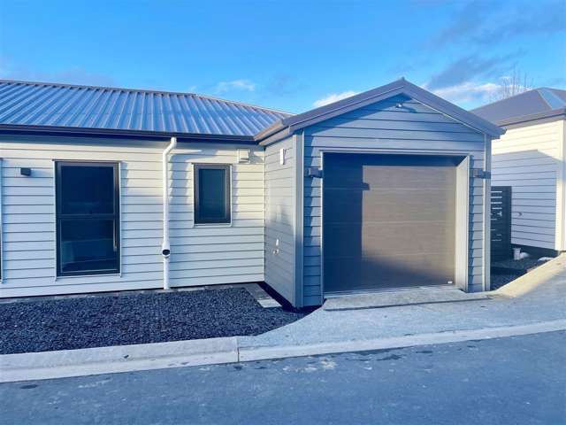 6 Libby Lane Howick_1