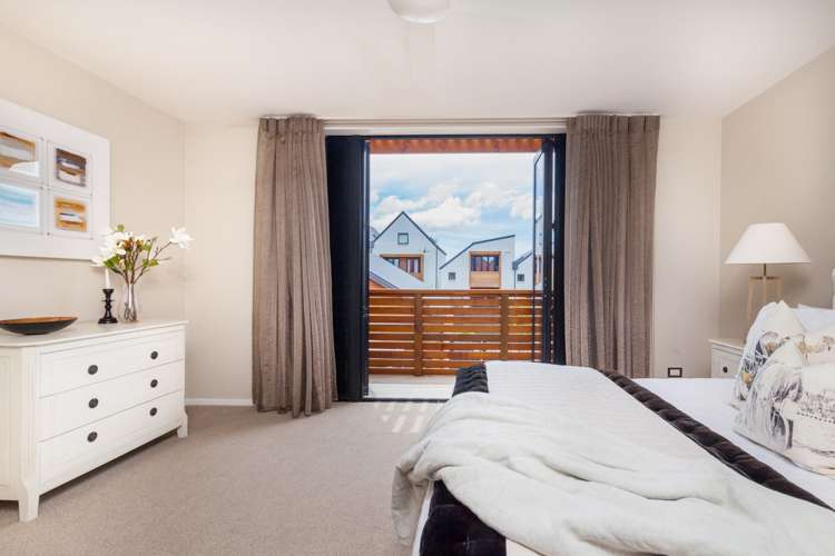 58 Squadron Drive Hobsonville_10