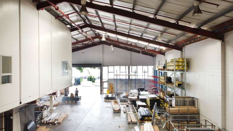 77A Patiki Road Avondale_6