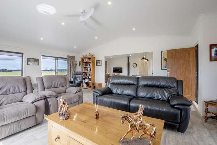 1 Elm Place Waipukurau_8