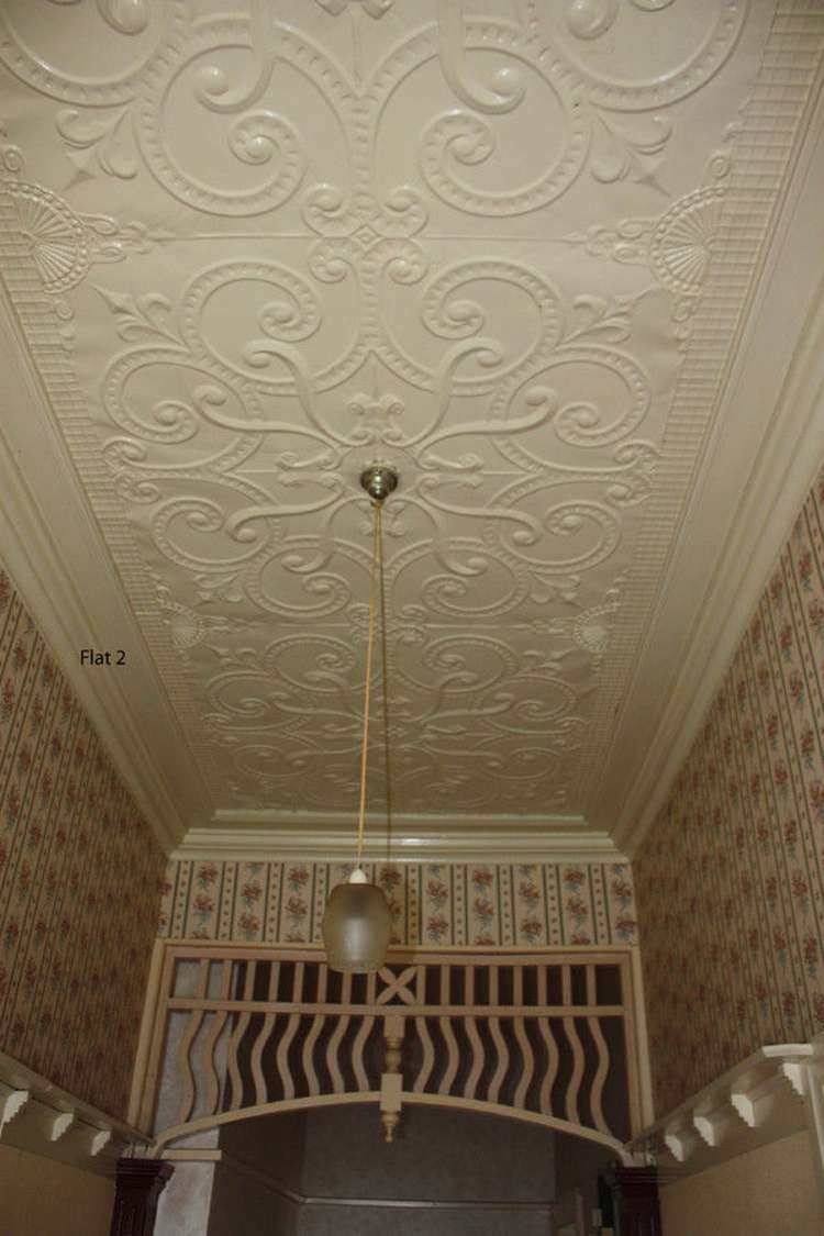 22 Scott Street Saint Kilda_13