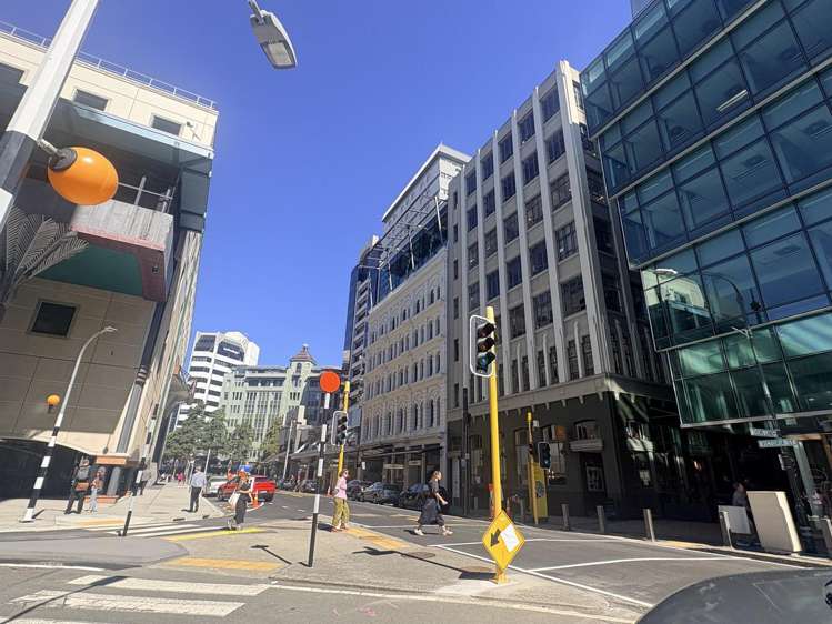 Level 2/50 Victoria Street Wellington Central_2