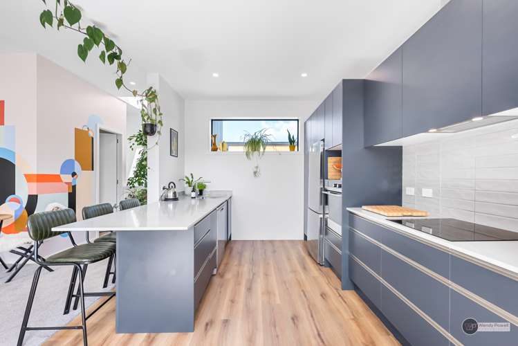 6/39 Nelson Street Petone_8