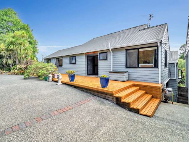 11 North Way Titirangi_2