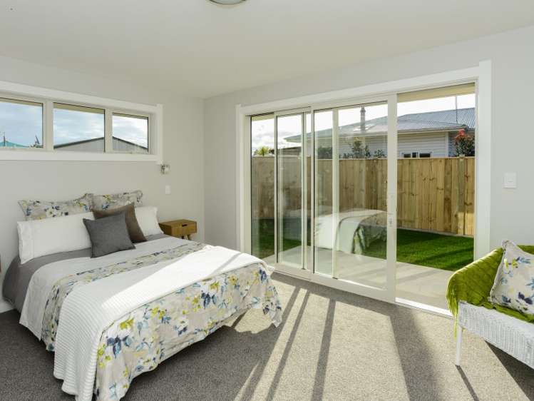 505b Fenwick Street Mayfair_10