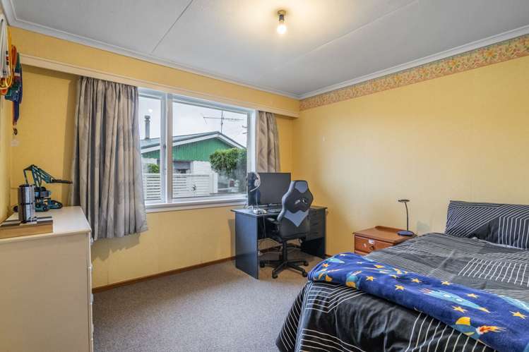 38 Kirkoswald Street Wallacetown_10