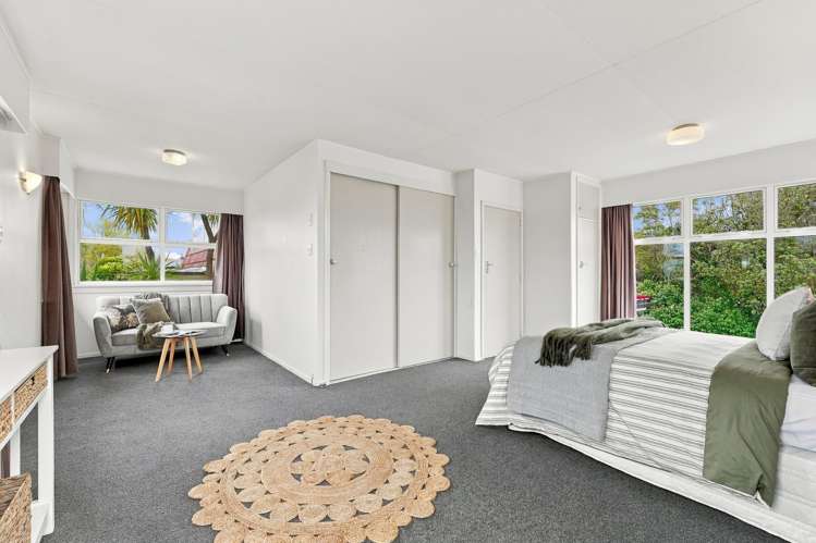 3 Dickson Crescent Saint Johns Hill_2