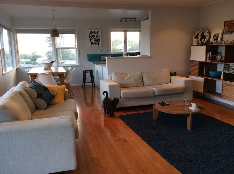 9 Melton Road Mount Wellington_9