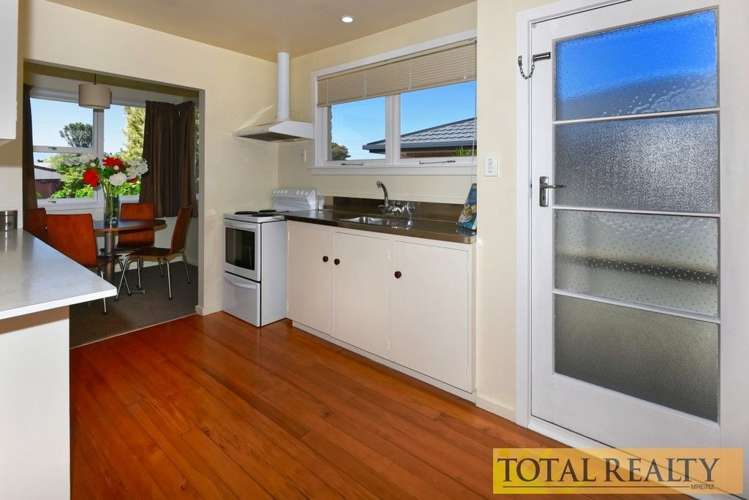 47 Denise Crescent Hornby_8