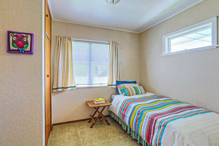 14 Palmerston Road Havelock North_12