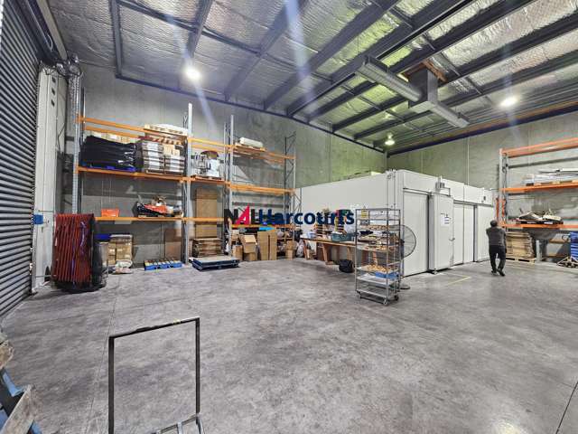 A/344 Rosedale Road Rosedale_2