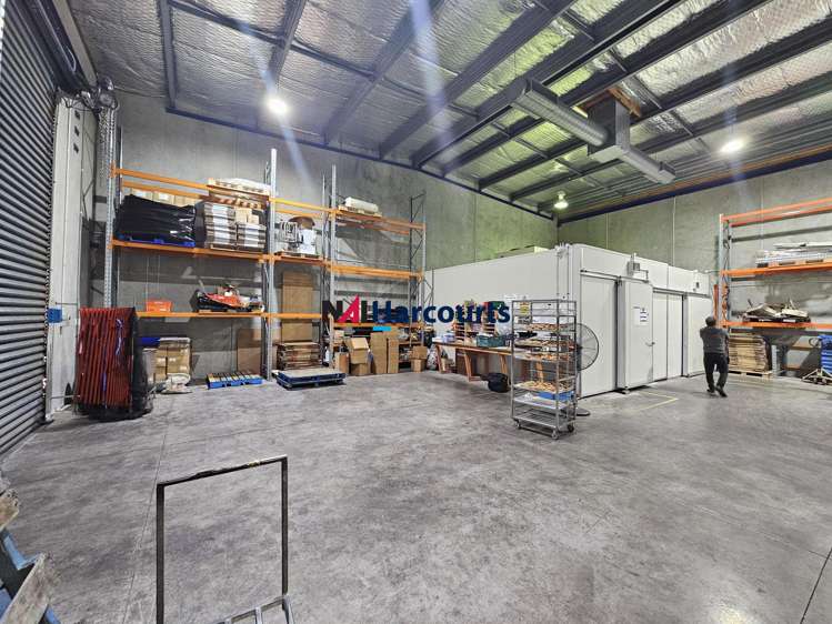 A/344 Rosedale Road Rosedale_2