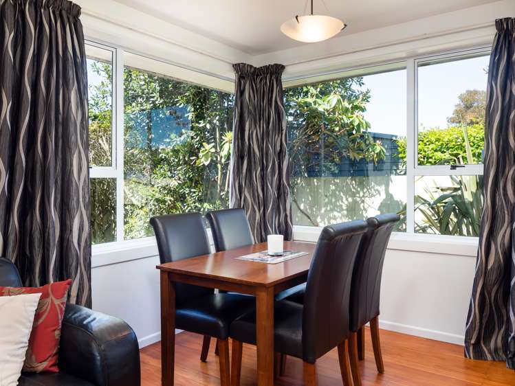 4a Hindess Street Halswell_5