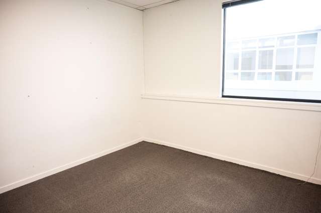  7D/15 Dixon Street Te Aro_4