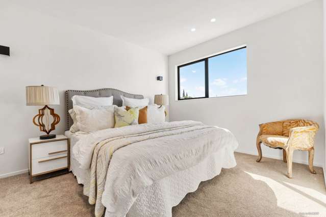 81b Hattaway Avenue Bucklands Beach_1