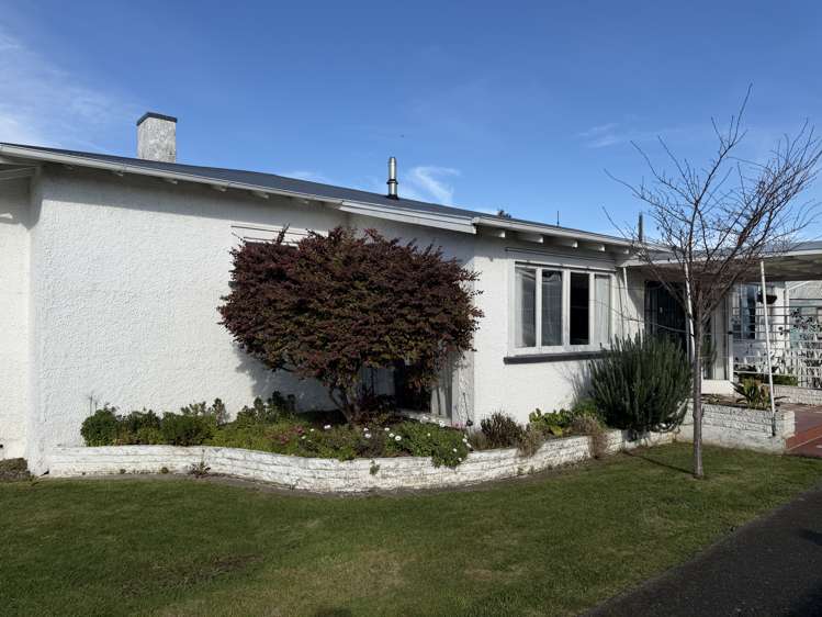 62 Barraud Street Dannevirke_36