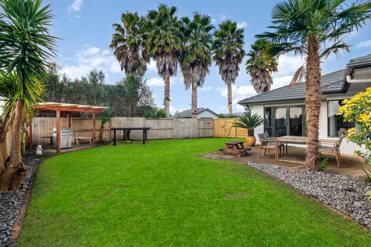 39 Aldona Place Fairview Downs_15