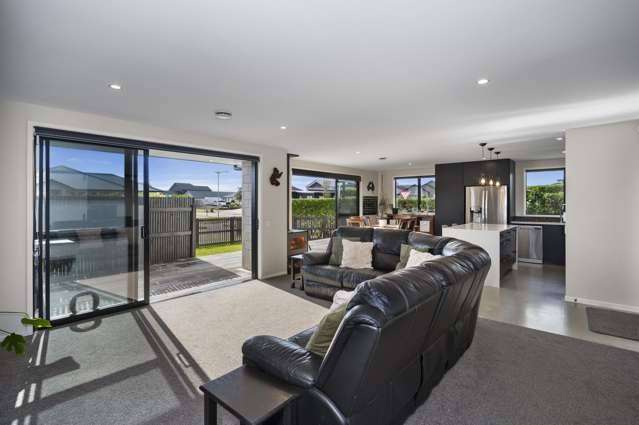 114 Te Ranga Memorial Drive Pyes Pa_3