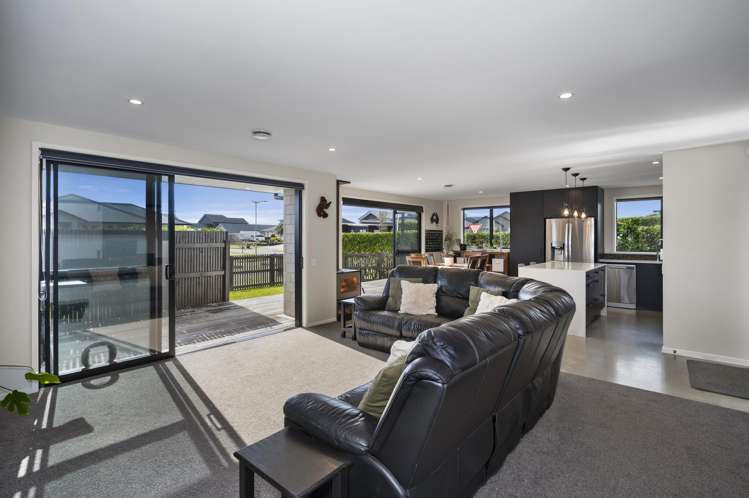 114 Te Ranga Memorial Drive Pyes Pa_3