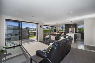 114 Te Ranga Memorial Drive_3