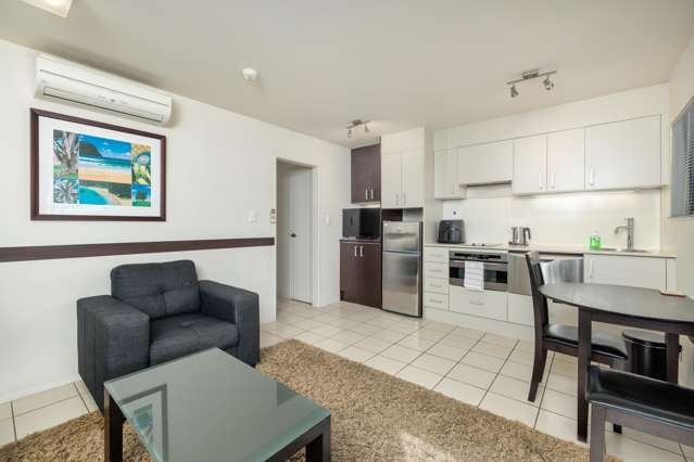11/138 Marsden Road Paihia_3